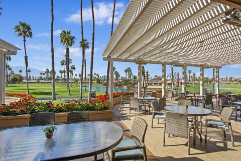 6 Maximo Way, Palm Desert, CA 92260 photo 48