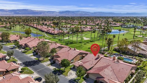 6 Maximo Way, Palm Desert, CA 92260 photo 5