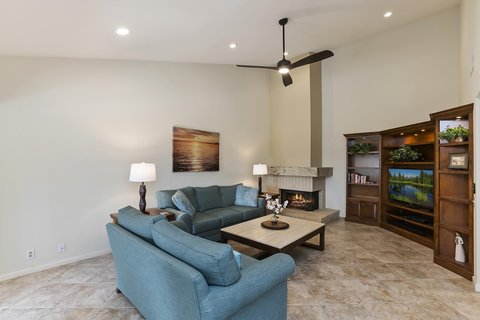 6 Maximo Way, Palm Desert, CA 92260 photo 6
