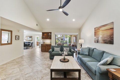 6 Maximo Way, Palm Desert, CA 92260 photo 7