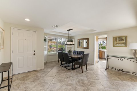 6 Maximo Way, Palm Desert, CA 92260 photo 8