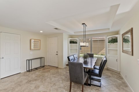 6 Maximo Way, Palm Desert, CA 92260 photo 9