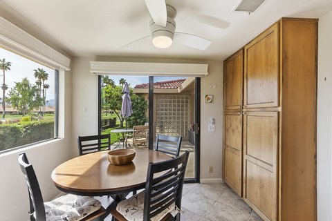 6 Maximo Way, Palm Desert, CA 92260 photo 10