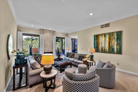 105 Esplanade Street, Rancho Mirage, CA 92270 photo 11