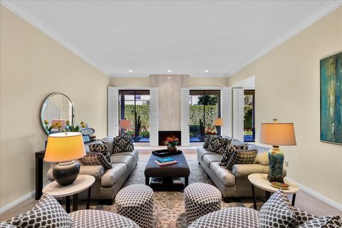 105 Esplanade Street, Rancho Mirage, CA 92270 photo 12