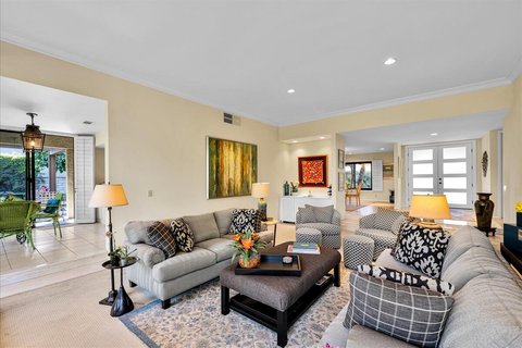 105 Esplanade Street, Rancho Mirage, CA 92270 photo 13