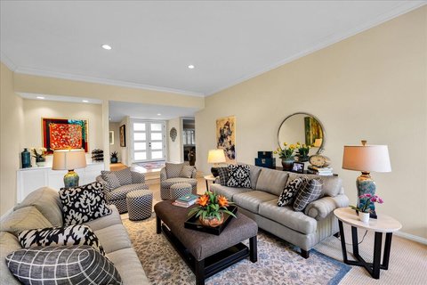 105 Esplanade Street, Rancho Mirage, CA 92270 photo 14