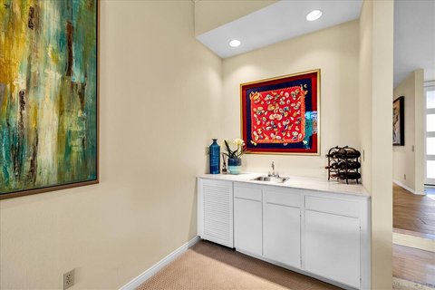 105 Esplanade Street, Rancho Mirage, CA 92270 photo 15