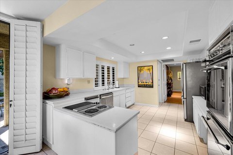 105 Esplanade Street, Rancho Mirage, CA 92270 photo 16