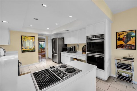 105 Esplanade Street, Rancho Mirage, CA 92270 photo 17
