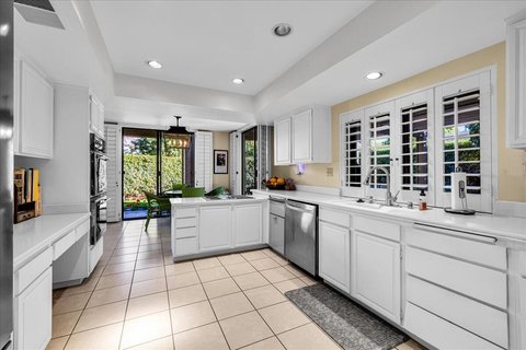 105 Esplanade Street, Rancho Mirage, CA 92270 photo 18