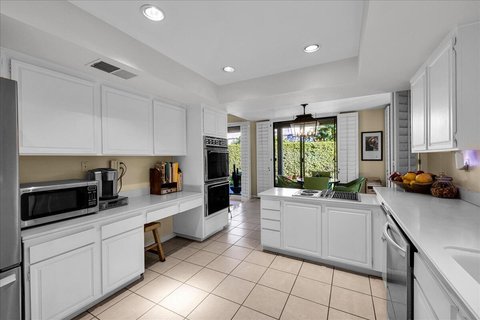 105 Esplanade Street, Rancho Mirage, CA 92270 photo 19