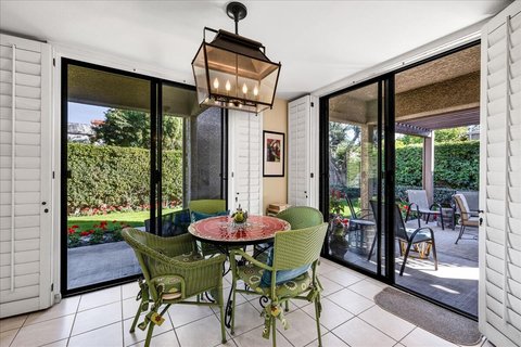 105 Esplanade Street, Rancho Mirage, CA 92270 photo 20