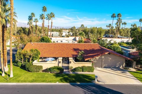 105 Esplanade Street, Rancho Mirage, CA 92270 photo 2