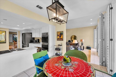 105 Esplanade Street, Rancho Mirage, CA 92270 photo 21