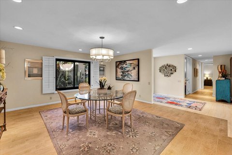 105 Esplanade Street, Rancho Mirage, CA 92270 photo 22