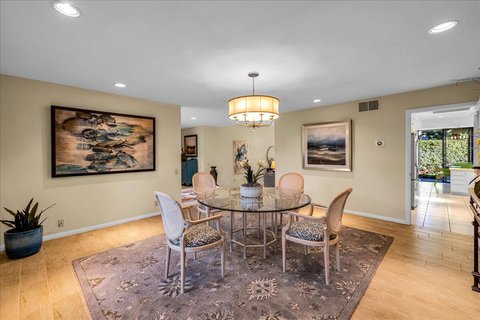 105 Esplanade Street, Rancho Mirage, CA 92270 photo 23