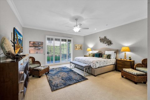 105 Esplanade Street, Rancho Mirage, CA 92270 photo 24