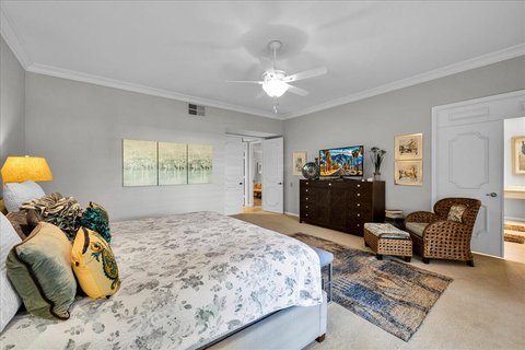 105 Esplanade Street, Rancho Mirage, CA 92270 photo 25