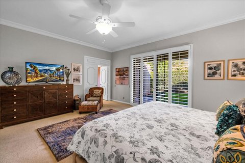 105 Esplanade Street, Rancho Mirage, CA 92270 photo 26