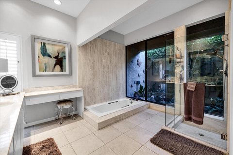 105 Esplanade Street, Rancho Mirage, CA 92270 photo 27