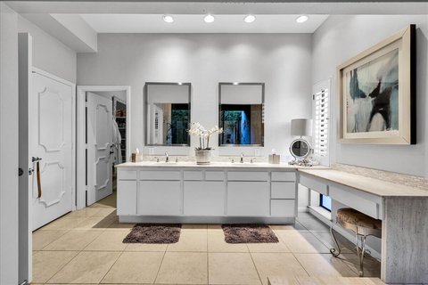 105 Esplanade Street, Rancho Mirage, CA 92270 photo 28