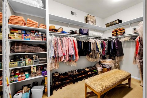 105 Esplanade Street, Rancho Mirage, CA 92270 photo 29
