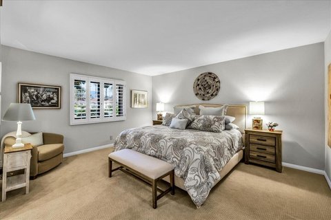 105 Esplanade Street, Rancho Mirage, CA 92270 photo 30
