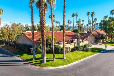 105 Esplanade Street, Rancho Mirage, CA 92270 photo 3