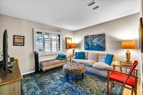 105 Esplanade Street, Rancho Mirage, CA 92270 photo 33