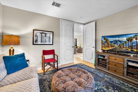 105 Esplanade Street, Rancho Mirage, CA 92270 photo 34
