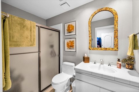 105 Esplanade Street, Rancho Mirage, CA 92270 photo 35