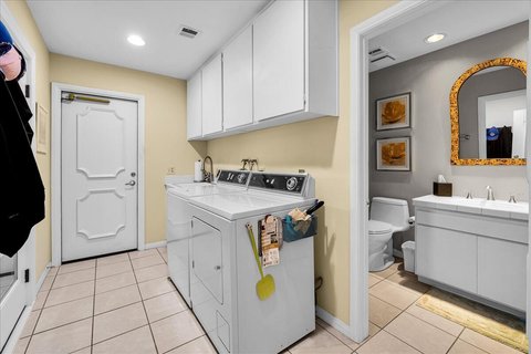 105 Esplanade Street, Rancho Mirage, CA 92270 photo 37