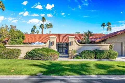 105 Esplanade Street, Rancho Mirage, CA 92270 photo 4