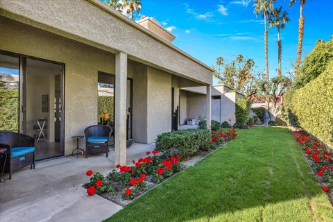 105 Esplanade Street, Rancho Mirage, CA 92270 photo 43