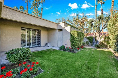 105 Esplanade Street, Rancho Mirage, CA 92270 photo 47