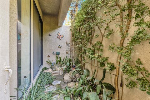 105 Esplanade Street, Rancho Mirage, CA 92270 photo 48
