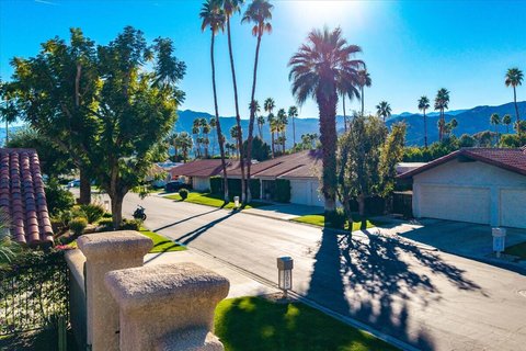 105 Esplanade Street, Rancho Mirage, CA 92270 photo 49