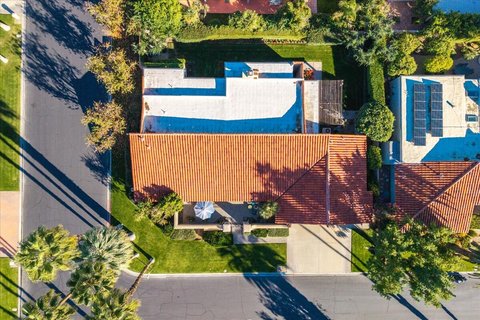 105 Esplanade Street, Rancho Mirage, CA 92270 photo 50