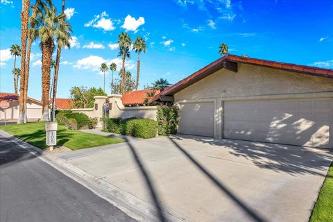 105 Esplanade Street, Rancho Mirage, CA 92270 photo 5