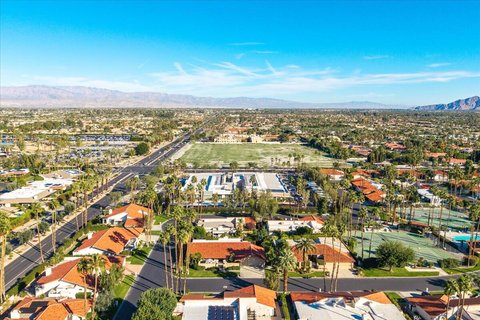 105 Esplanade Street, Rancho Mirage, CA 92270 photo 51