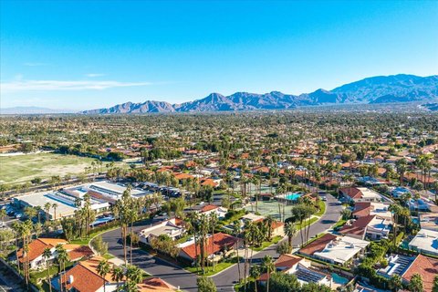 105 Esplanade Street, Rancho Mirage, CA 92270 photo 52