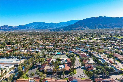 105 Esplanade Street, Rancho Mirage, CA 92270 photo 53