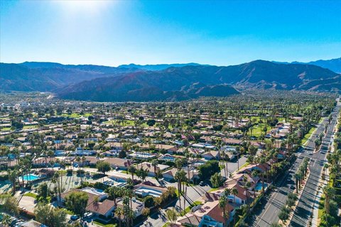 105 Esplanade Street, Rancho Mirage, CA 92270 photo 54