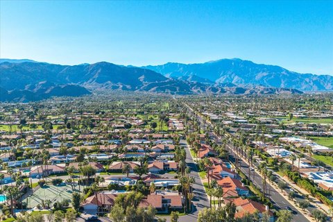 105 Esplanade Street, Rancho Mirage, CA 92270 photo 55