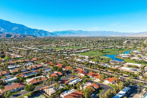 105 Esplanade Street, Rancho Mirage, CA 92270 photo 56
