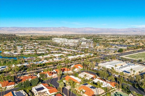 105 Esplanade Street, Rancho Mirage, CA 92270 photo 57