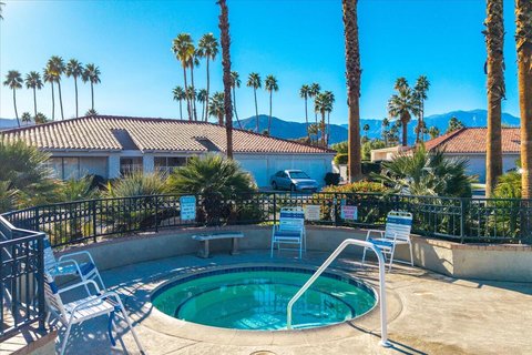 105 Esplanade Street, Rancho Mirage, CA 92270 photo 60