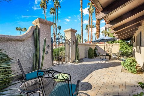 105 Esplanade Street, Rancho Mirage, CA 92270 photo 6
