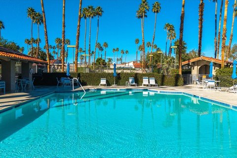 105 Esplanade Street, Rancho Mirage, CA 92270 photo 61